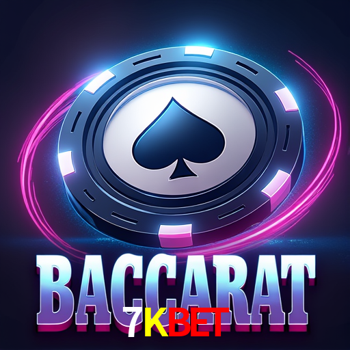 7Kbet Com