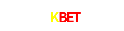 7Kbet Com