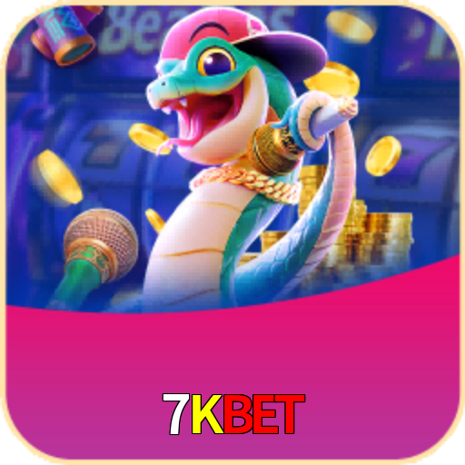 7Kbet Com